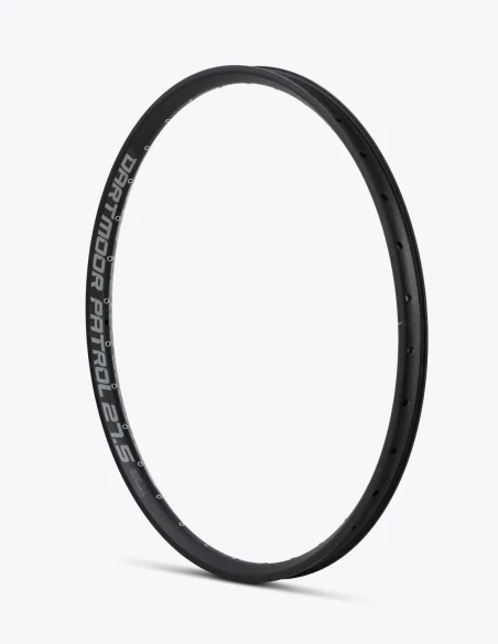 Llanta Dartmoor Patrol con ancho interior de 30mm Llanta Dartmoor Patrol con ancho interior de 30mm