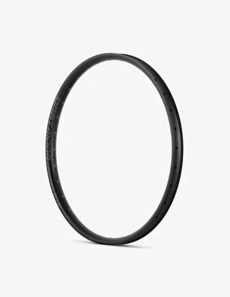 Llanta Dartmoor Cruiser con 35mm de ancho interior