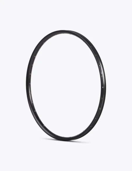 Llanta Dartmoor Tomcat color negro