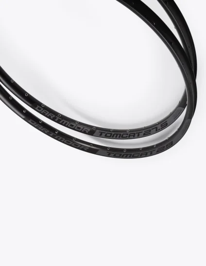 Llantas Dartmoor Tomcat