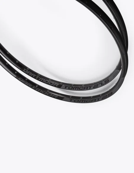 Llantas Dartmoor Tomcat