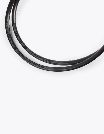 Llantas Dartmoor Tomcat MTB