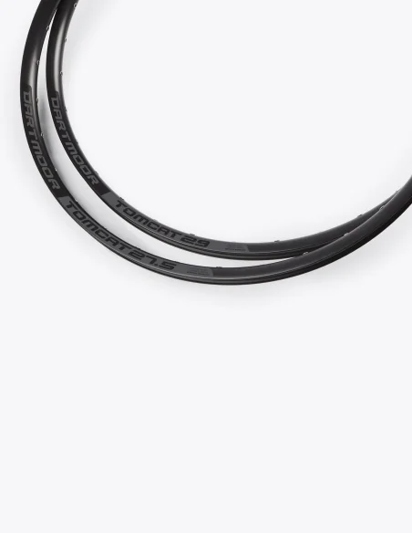 Llantas Dartmoor Tomcat MTB