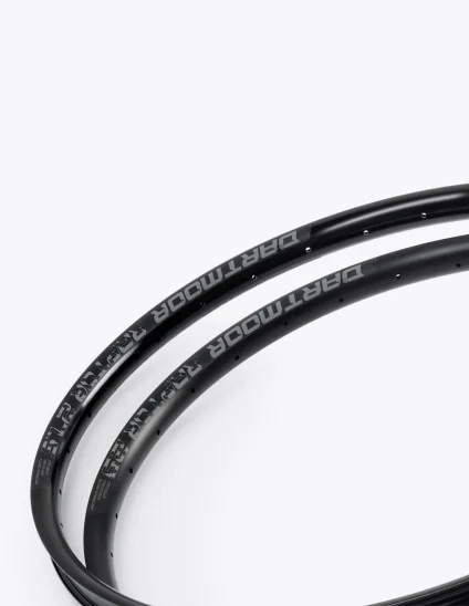 Llanta Dartmoor Raptor 27.5" y 29"