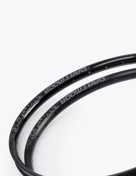 Llanta Dartmoor Raptor 27.5" y 29"