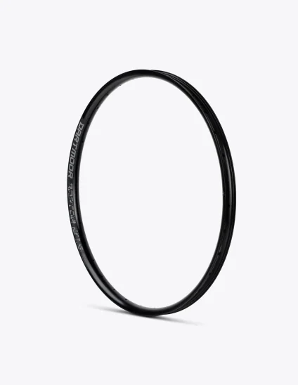 Llanta Dartmoor Raptor 27.5"