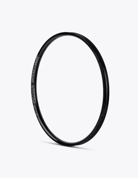 Llanta Dartmoor Raptor 27.5"