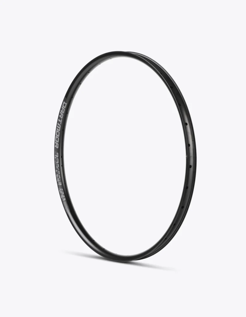 Jantes Dartmoor Raptor 24", 26", 27,5" et 29" 2