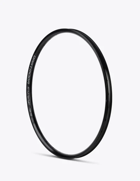 Jante Dartmoor Shark 26"