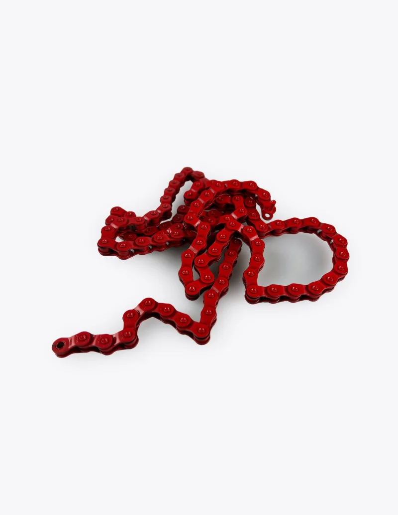 Chaîne Dartmoor Cutter | chaîne à demi-maillon 2