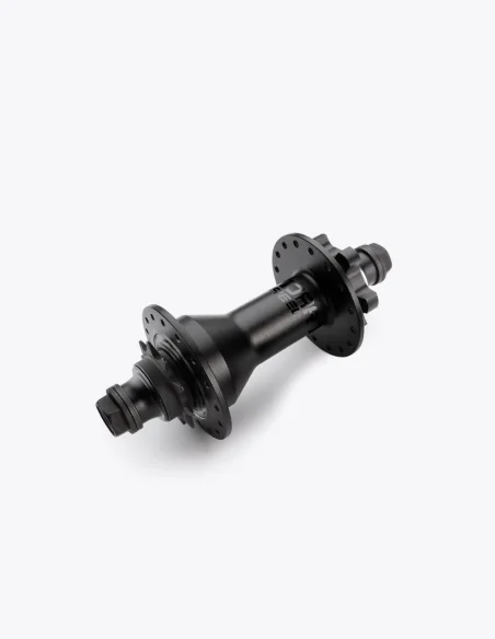 Buje Dartmoor Reel Single Speed | Buje Dirt Jump