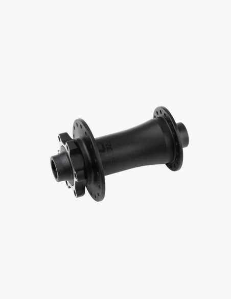 Buje delantero Dartmoor Reel 15x110mm boost