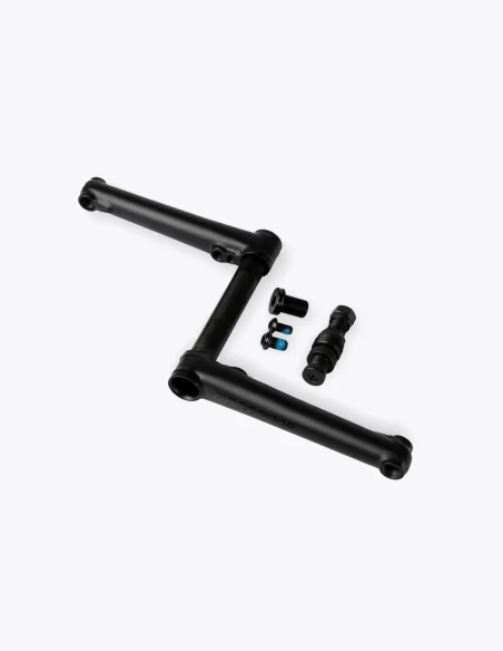 Bielas Dartmoor Thorn