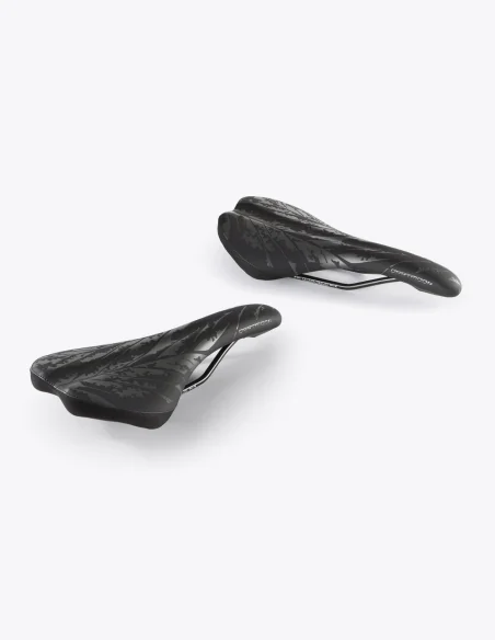 Sillín de bici Dartmoor Leaf