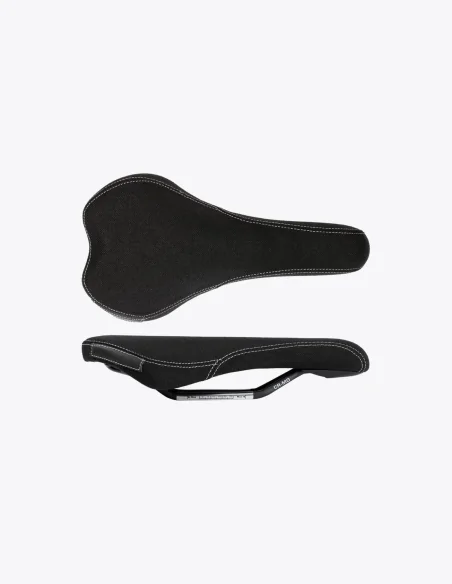 Selle Dartmoor Trail | Selle pour le Descente et Freeride