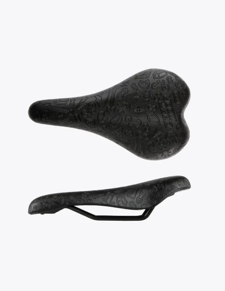 Selle Dartmoor Trail Junior