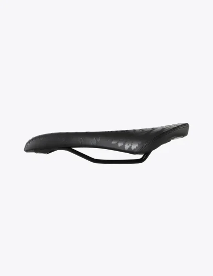 Selle de vélo Dartmoor Ferns