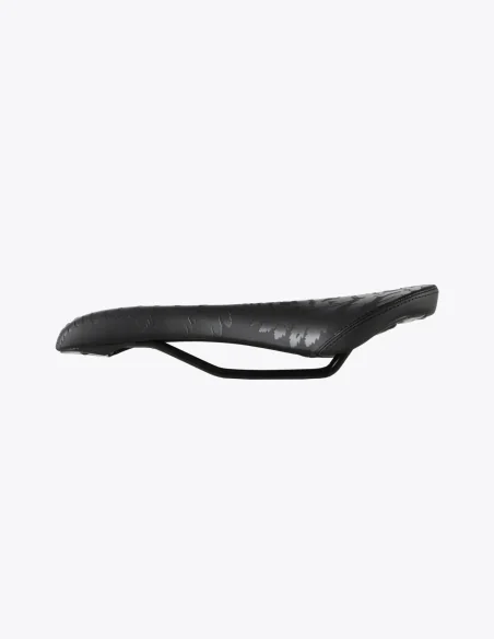 Selle de vélo Dartmoor Ferns