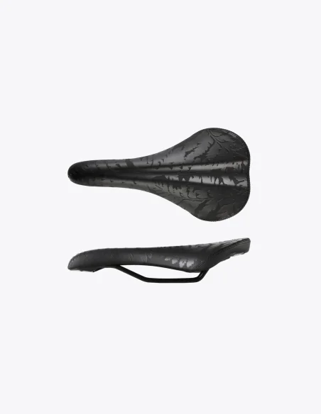 Selle Dartmoor Ferns