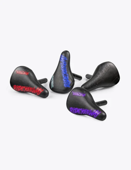 Selles Dartmoor Fatty Combo