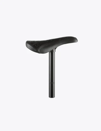Selle Dartmoor Slim Combo