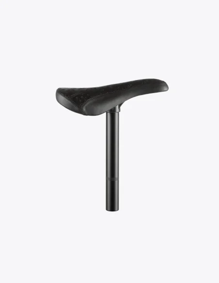 Selle Dartmoor Slim Combo