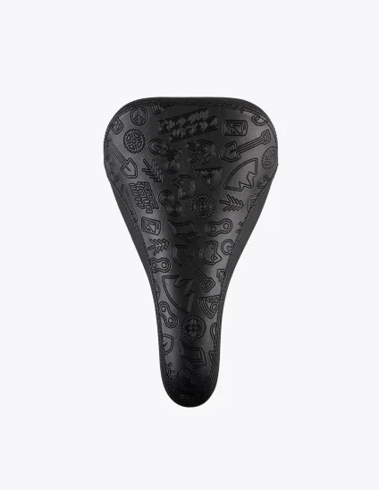 Selle Dartmoor Slim Combo