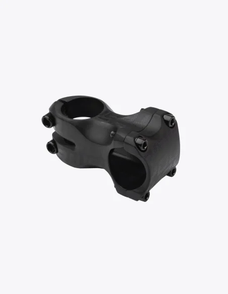 Potence Dartmoor Trail V.2 50mm couleur noire
