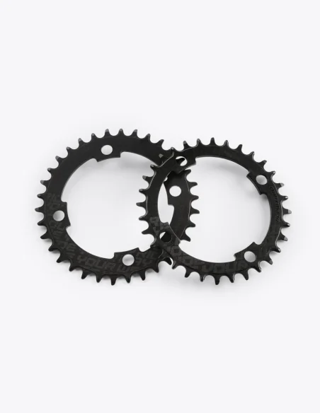 Plateaux Dartmoor Trail Intro