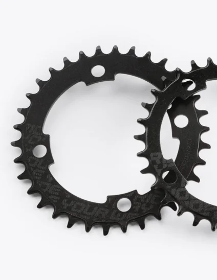 Plateau Dartmoor Trail Intro