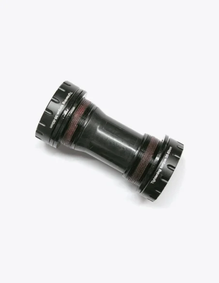 boîtier de pédalier Dartmoor BSA 68/73 24mm