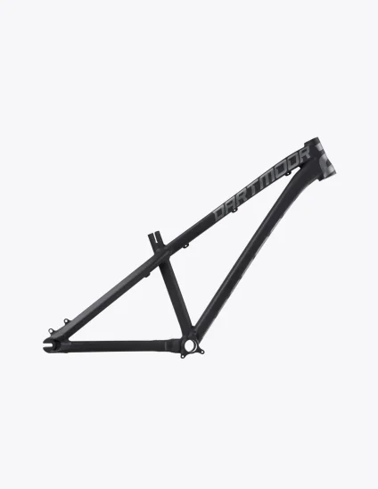 Cuadro Dartmoor Two6Player negro