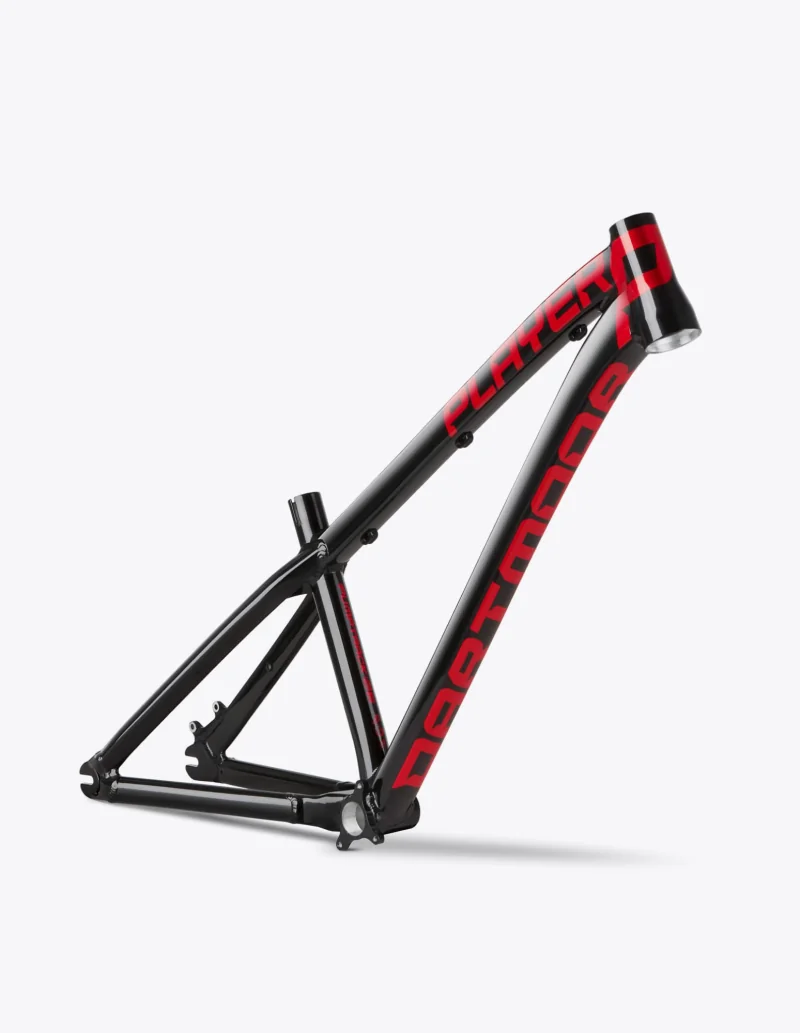 Cuadro Dartmoor Two6Player Pump