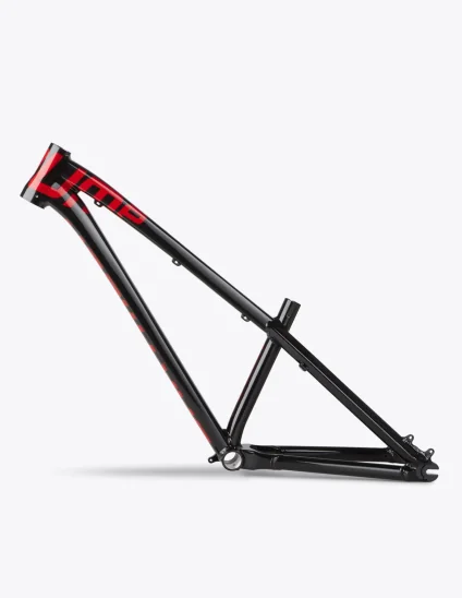 Cadre Dartmoor Two6Player Pump | Dartmoor Bikes