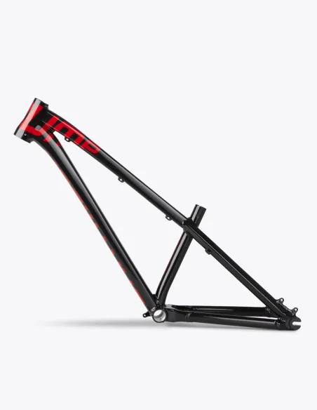 Cadre Dartmoor Two6Player Pump | Dartmoor Bikes Cadre Dartmoor Two6Player Pump | Dartmoor Bikes