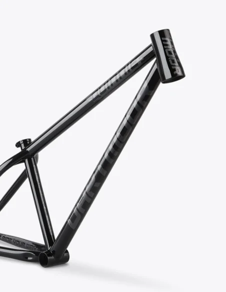 Cadre Dartmoor Quinnie