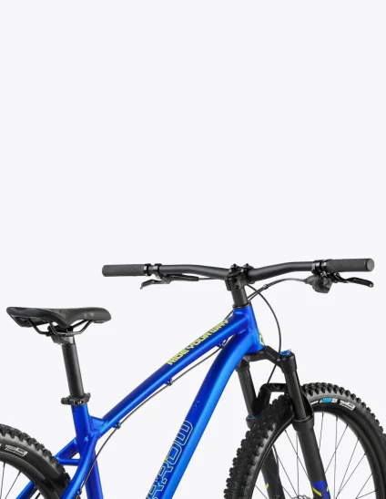 Vélo de montagne Dartmoor Sparrow Mullet