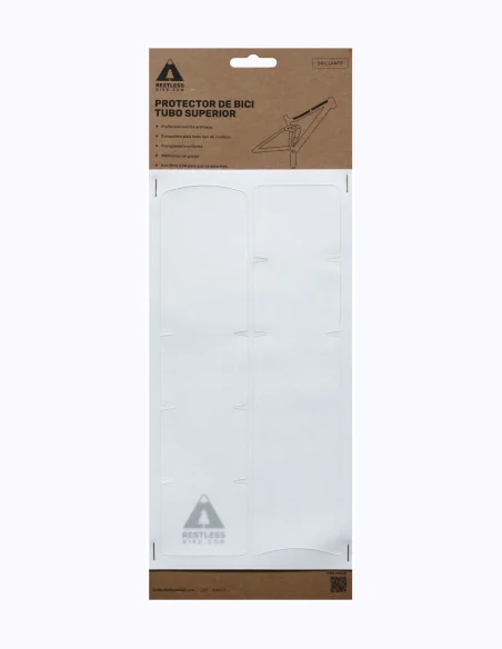 protection pour cadre vtt carbone protection pour cadre vtt carbone