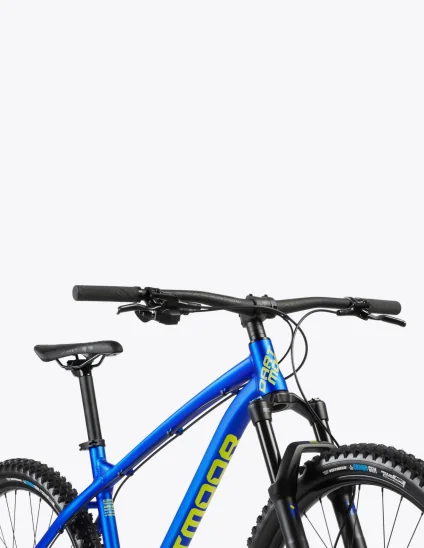 Vélo Dartmoor Sparrow Mullet