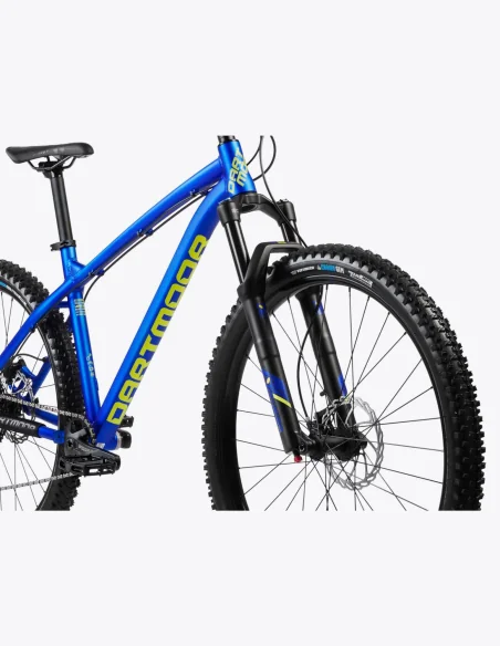 Vélo de montagne Dartmoor Sparrow Mullet