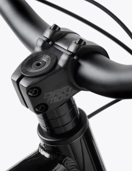 Vélo à potence Dartmoor Sparrow Mullet