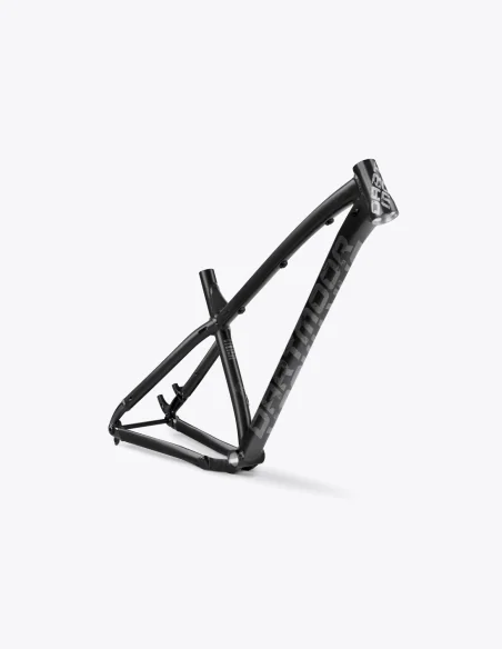 Cuadro Dartmoor Primal 27.5 V2 negro