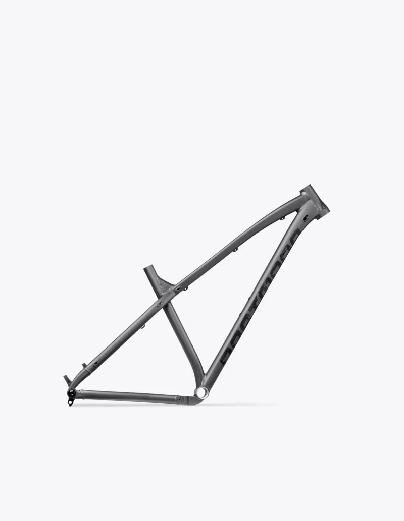 Cadres Dartmoor Primal 29 V2 2