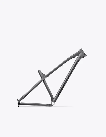 Cuadro Dartmoor Primal 29 V2 gris Cuadro Dartmoor Primal 29 V2 gris
