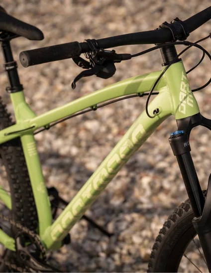 Cuadro Dartmoor Primal 29 V2