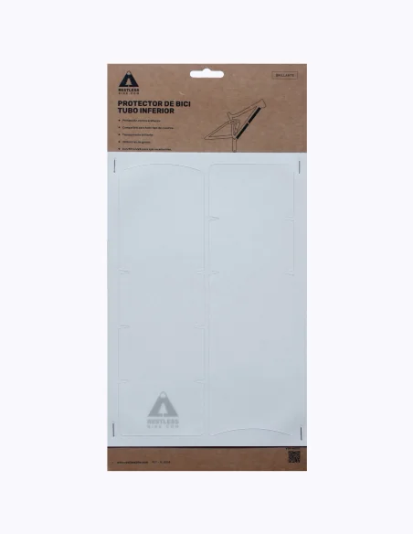 protection cadre velo transparent protection cadre velo transparent