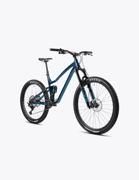 Bicicleta para trail Dartmoor Rocbird Trail Pro Bicicleta para trail Dartmoor Rocbird Trail Pro