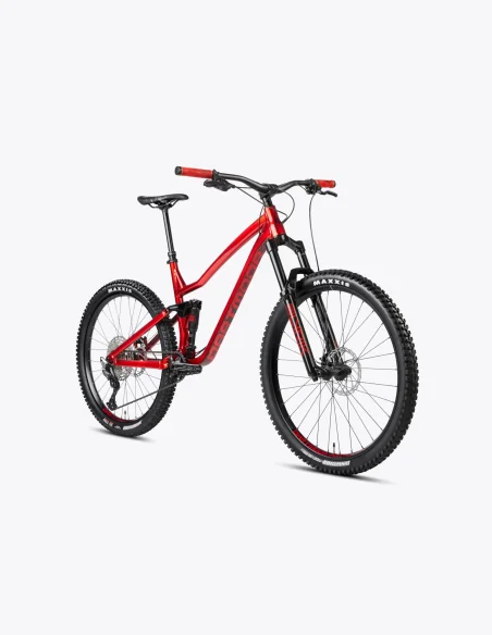 Bici Dartmoor Rocbird Trail Evo | bicicletas all mountain baratas Bici Dartmoor Rocbird Trail Evo | bicicletas all mountain baratas