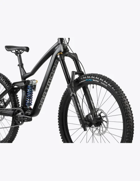 Dartmoor Thunderbird FR EVO Dartmoor Thunderbird FR EVO