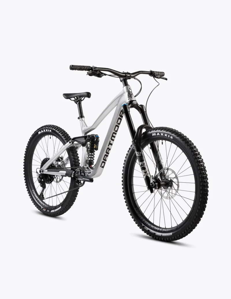 Vélo Dartmoor Thunderbird FR PRO